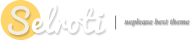 短信测压在线